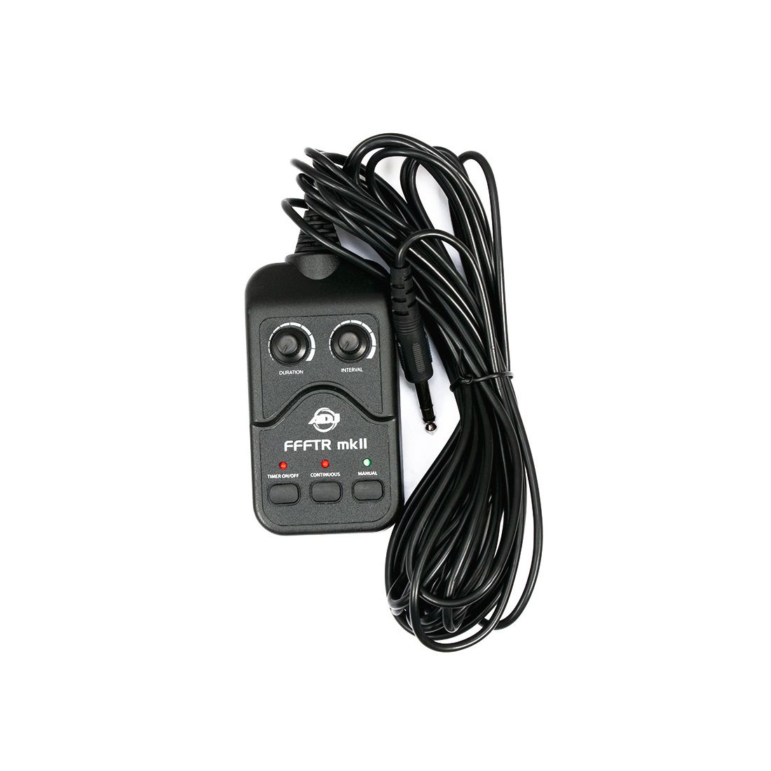 Entour Chill - ADJ Norge