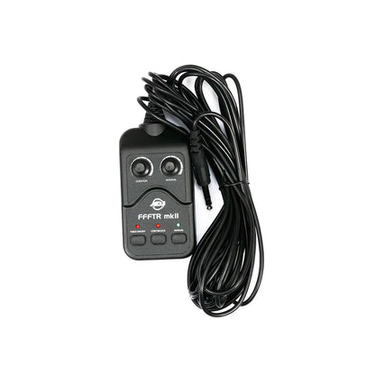 Entour Chill - ADJ Norge