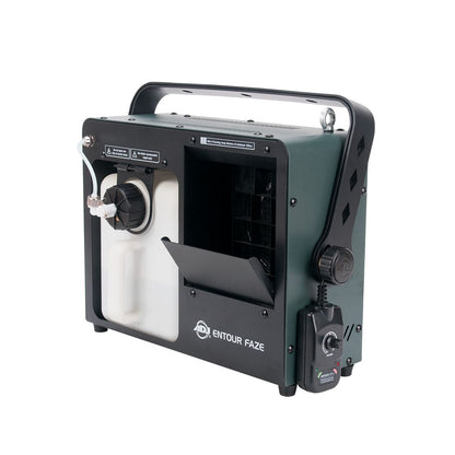 Entour Faze - ADJ Norge