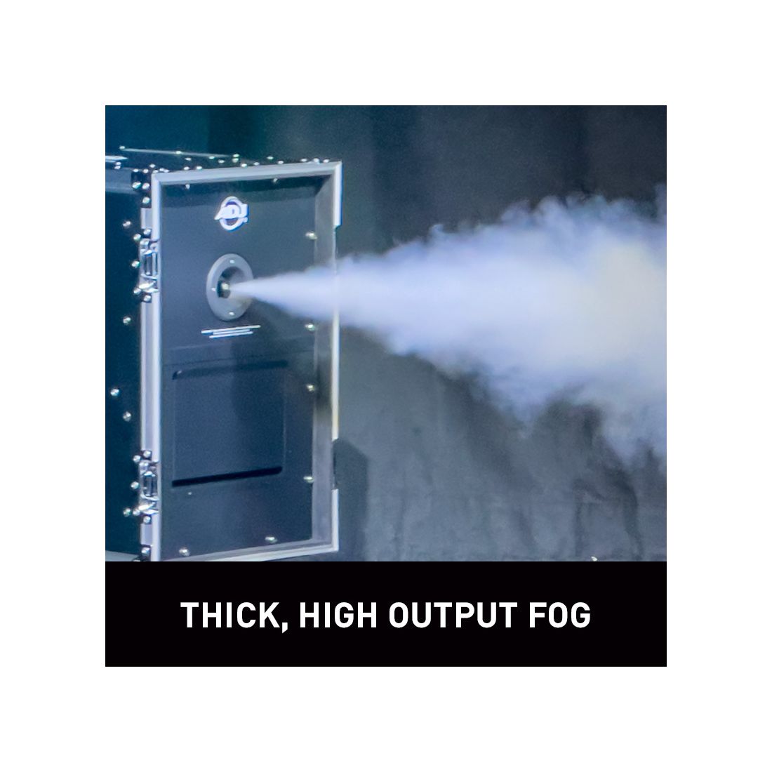 Entour Pileus - ADJ Norge