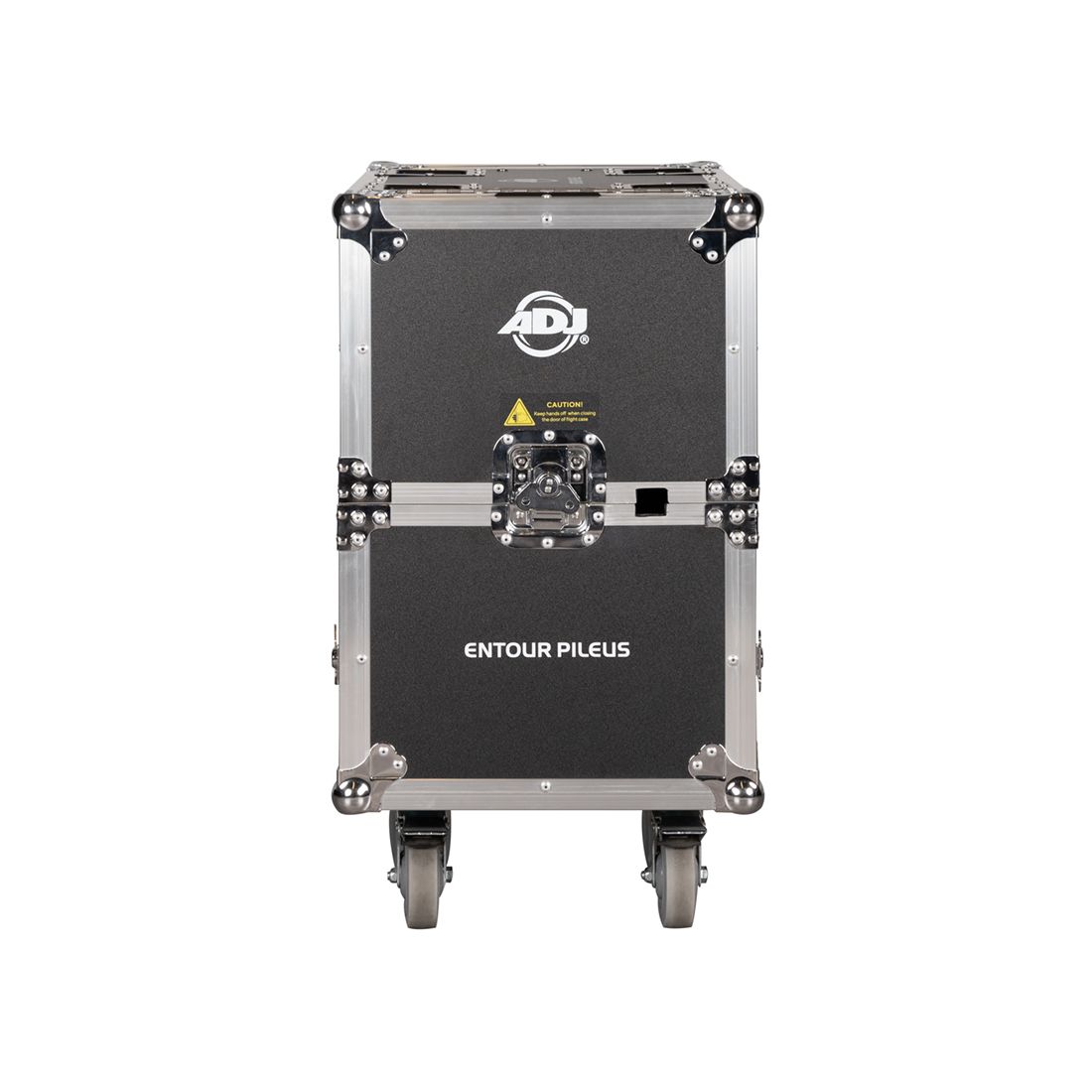 Entour Pileus - ADJ Norge