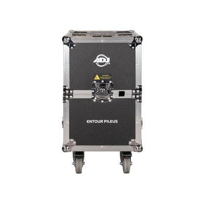 Entour Pileus - ADJ Norge