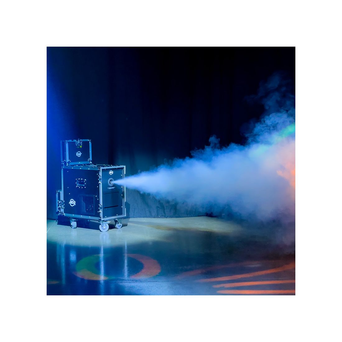 Entour Pileus - ADJ Norge