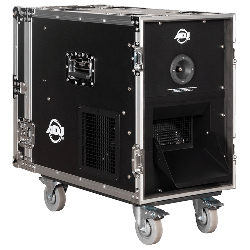 Entour Pileus - ADJ Norge