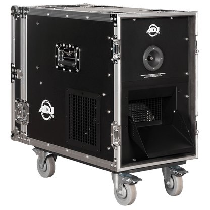 Entour Pileus - ADJ Norge