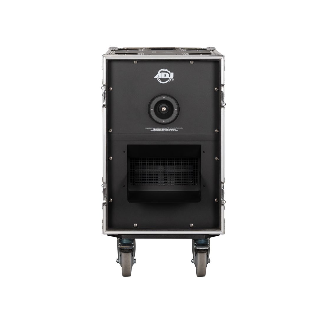 Entour Pileus - ADJ Norge