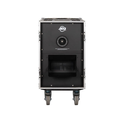 Entour Pileus - ADJ Norge