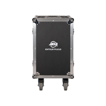 Entour Pileus - ADJ Norge