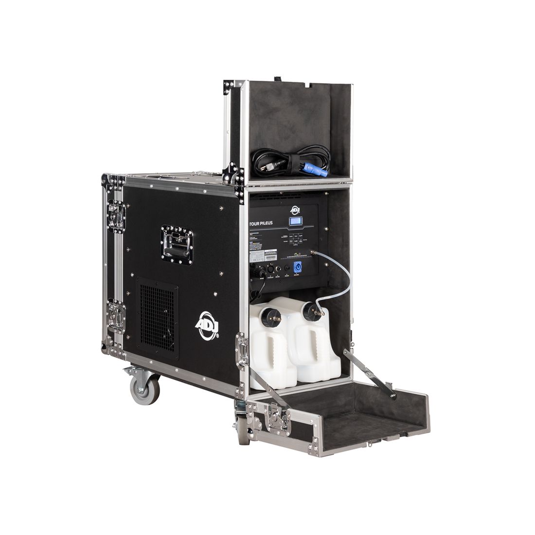 Entour Pileus - ADJ Norge