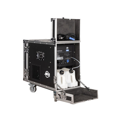 Entour Pileus - ADJ Norge