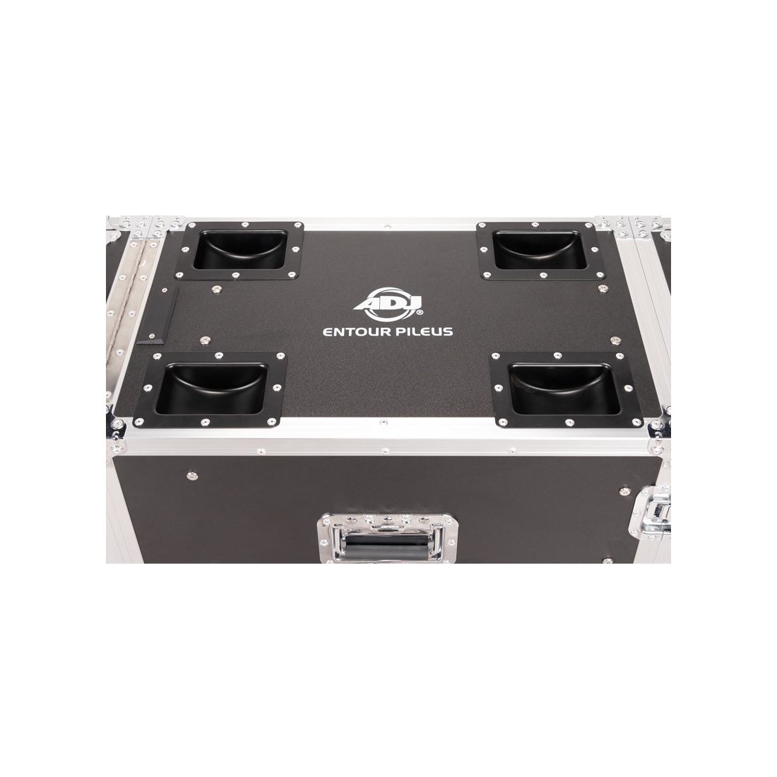 Entour Pileus - ADJ Norge