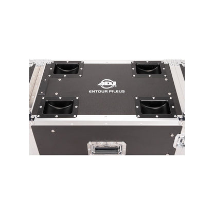 Entour Pileus - ADJ Norge