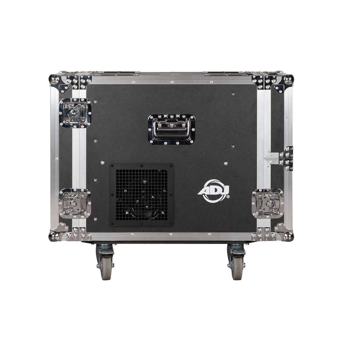 Entour Pileus - ADJ Norge