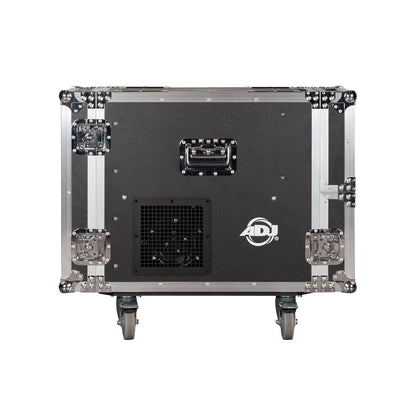 Entour Pileus - ADJ Norge