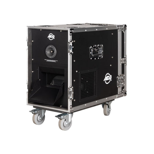 Entour Pileus - ADJ Norge