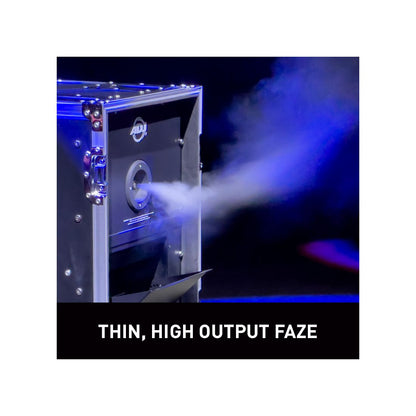 Entour Pileus - ADJ Norge