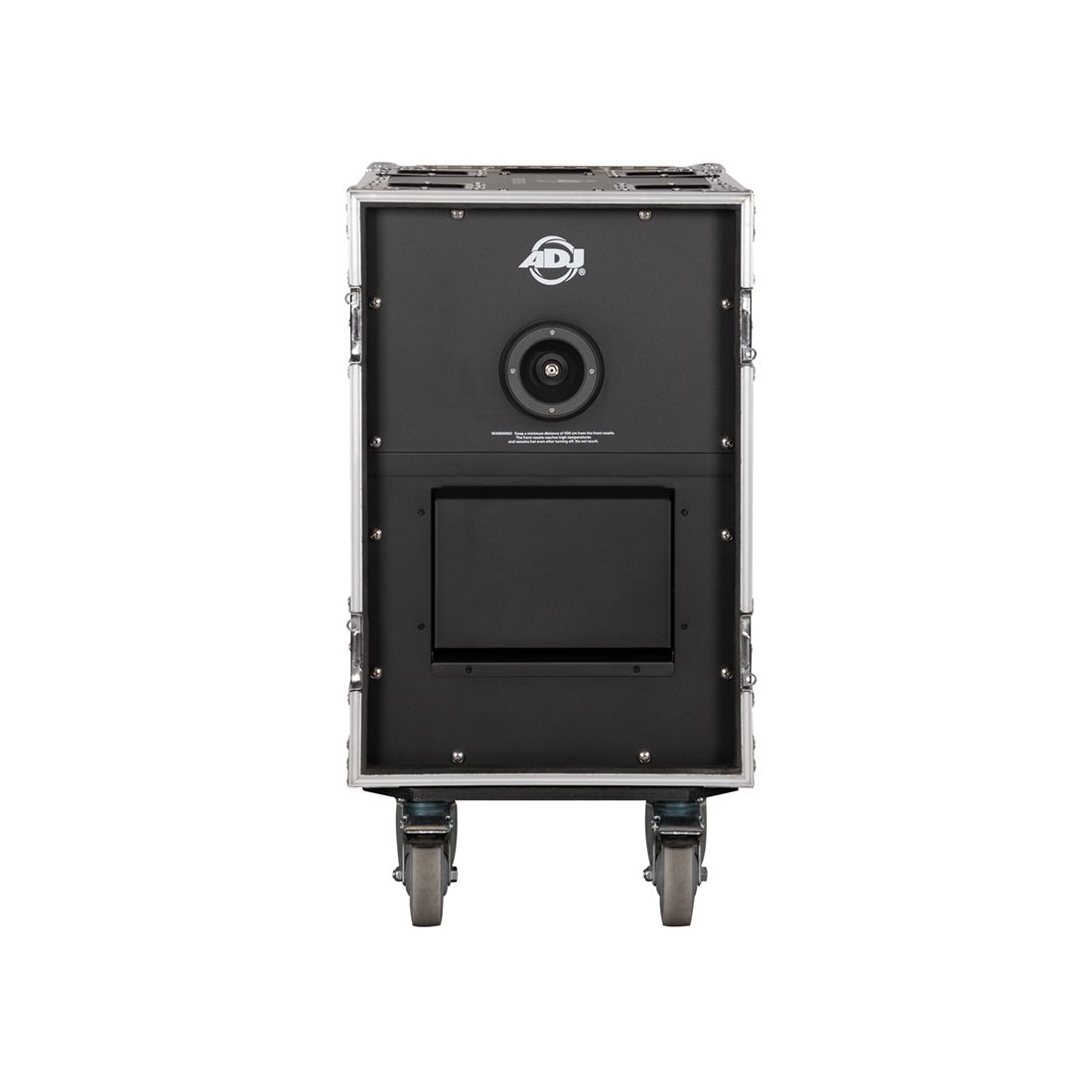 Entour Pileus - ADJ Norge