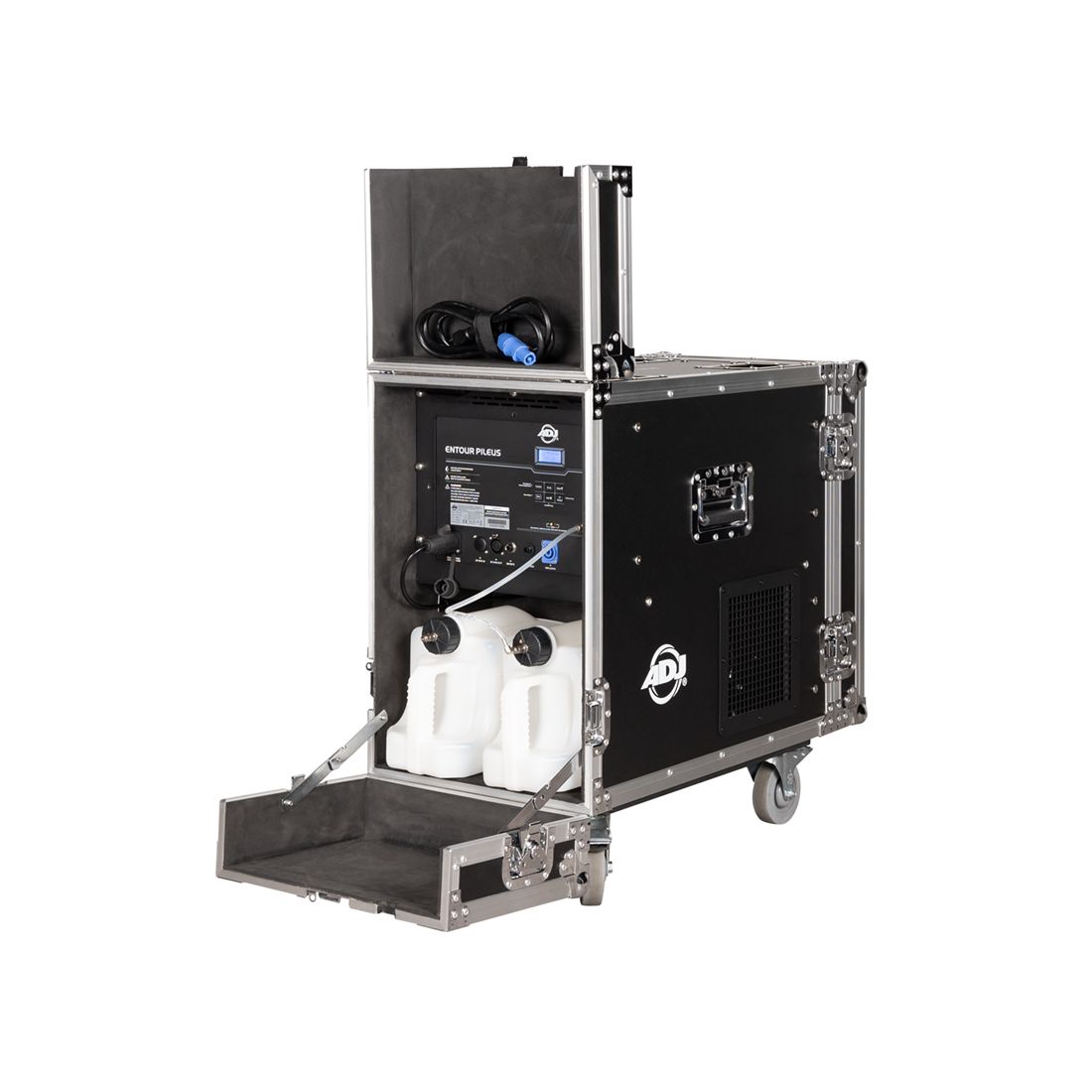 Entour Pileus - ADJ Norge