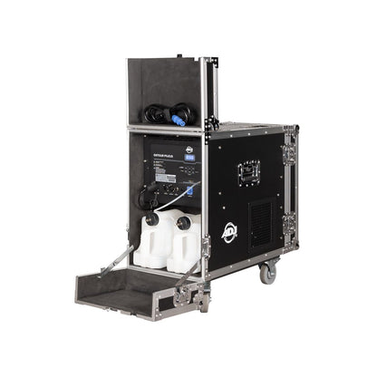 Entour Pileus - ADJ Norge