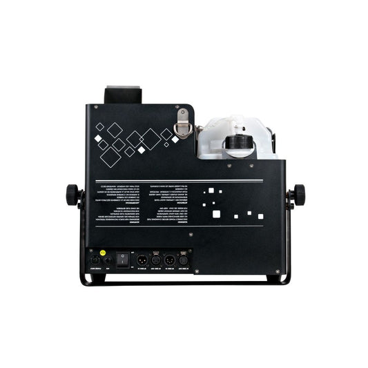 Entour Venue - ADJ Norge