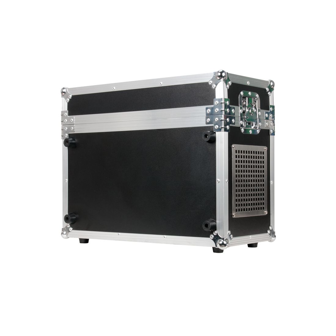 Entourage - ADJ Norge