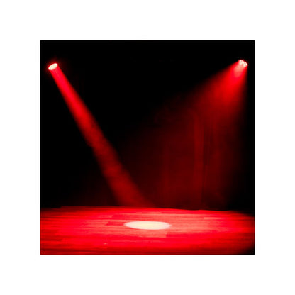 Focus Flex - ADJ Norge