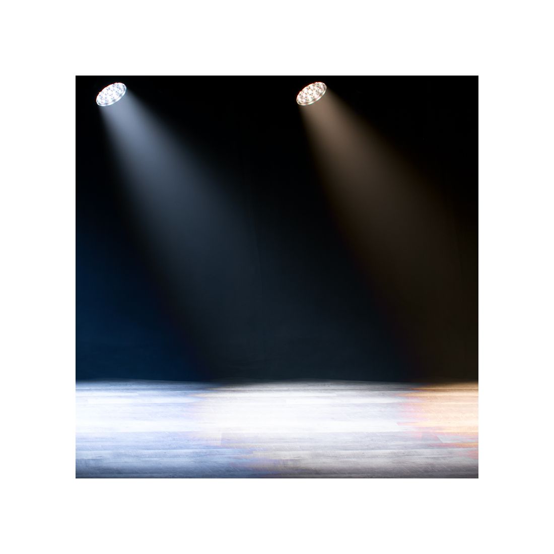 Focus Flex L19 - ADJ Norge