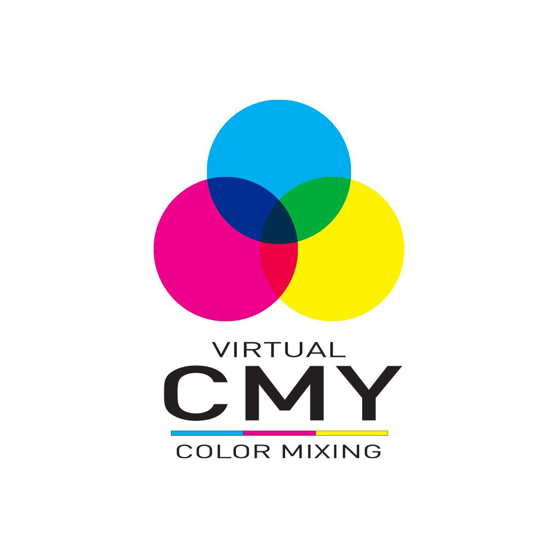 Focus Flex L7 - ADJ Norge