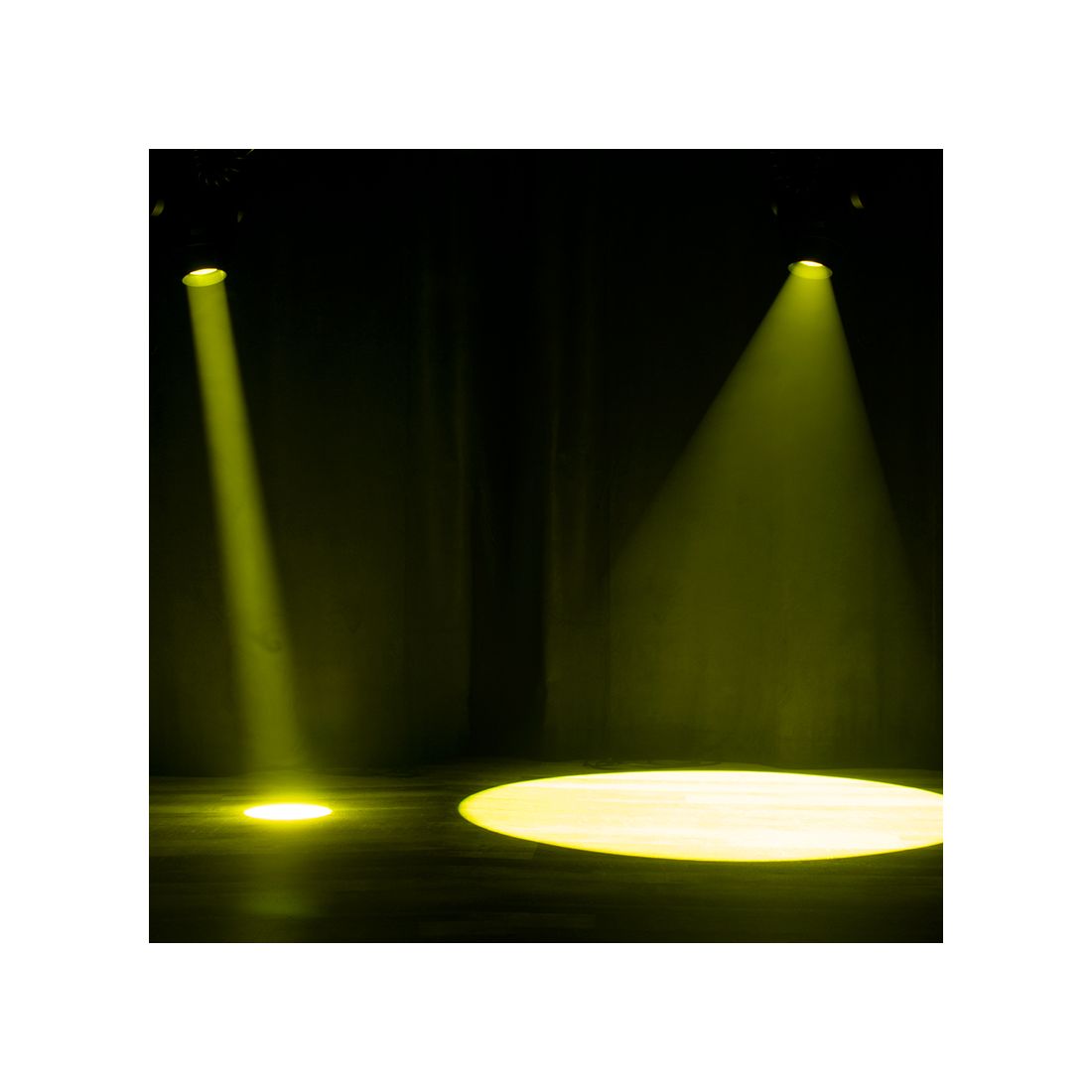 Focus Profile - ADJ Norge