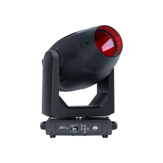 Focus Profile - ADJ Norge