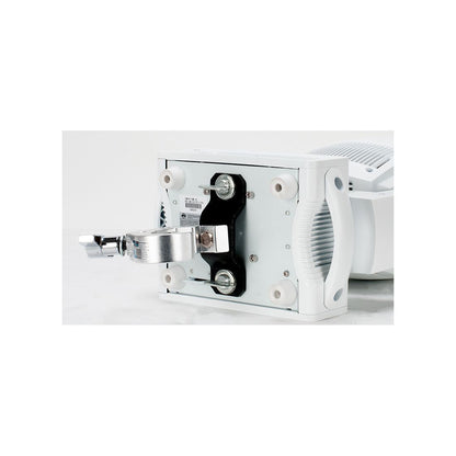 Focus Spot 4Z Pearl - ADJ Norge