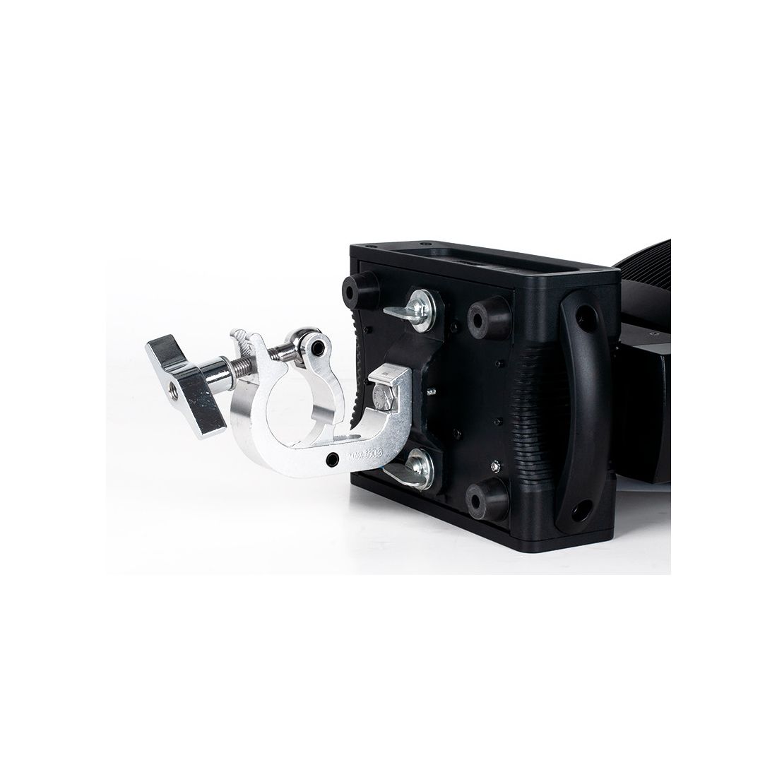 Focus Spot 5Z - ADJ Norge