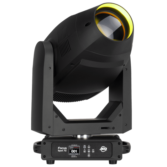 Focus Spot 7Z - ADJ Norge