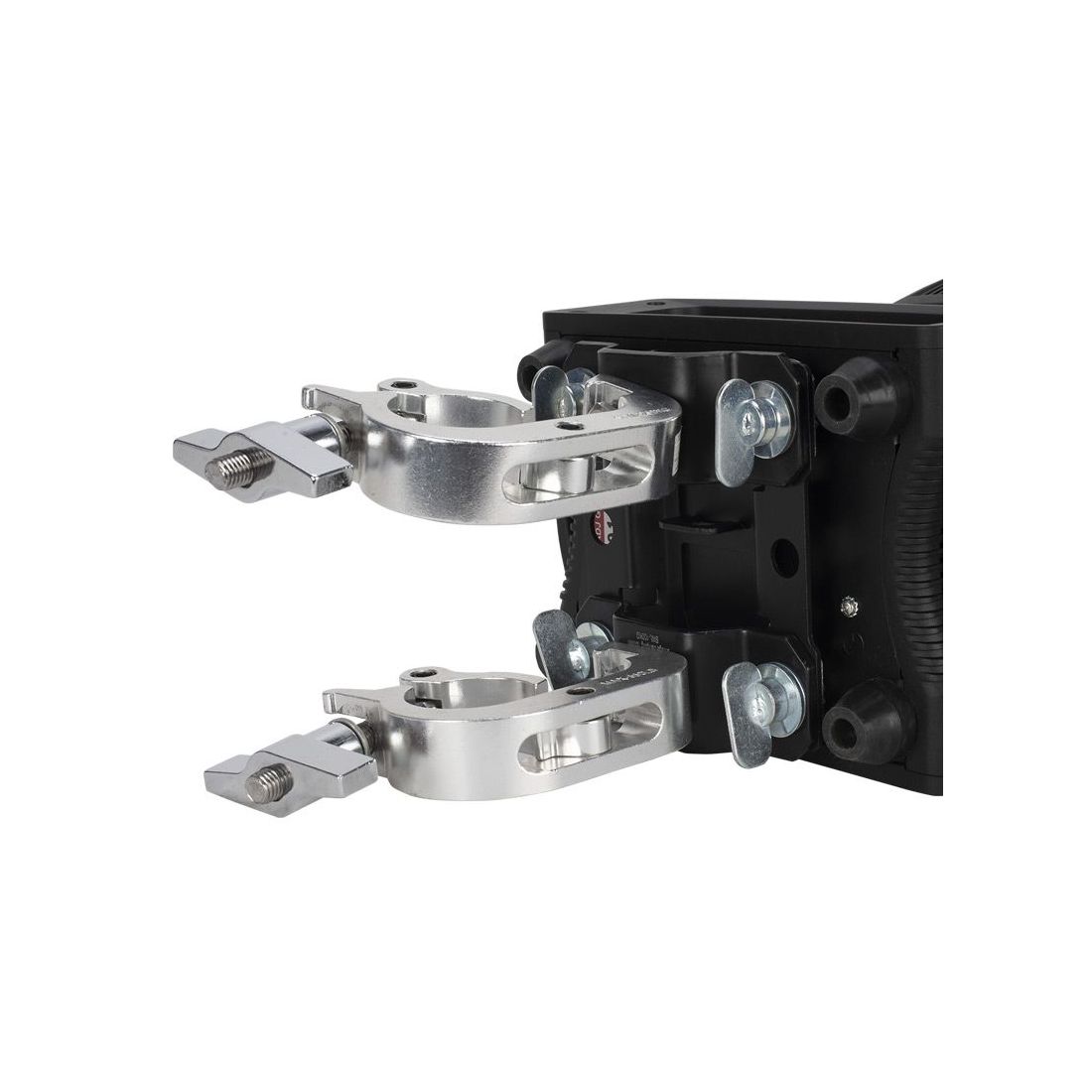 Focus Wash 400 - ADJ Norge