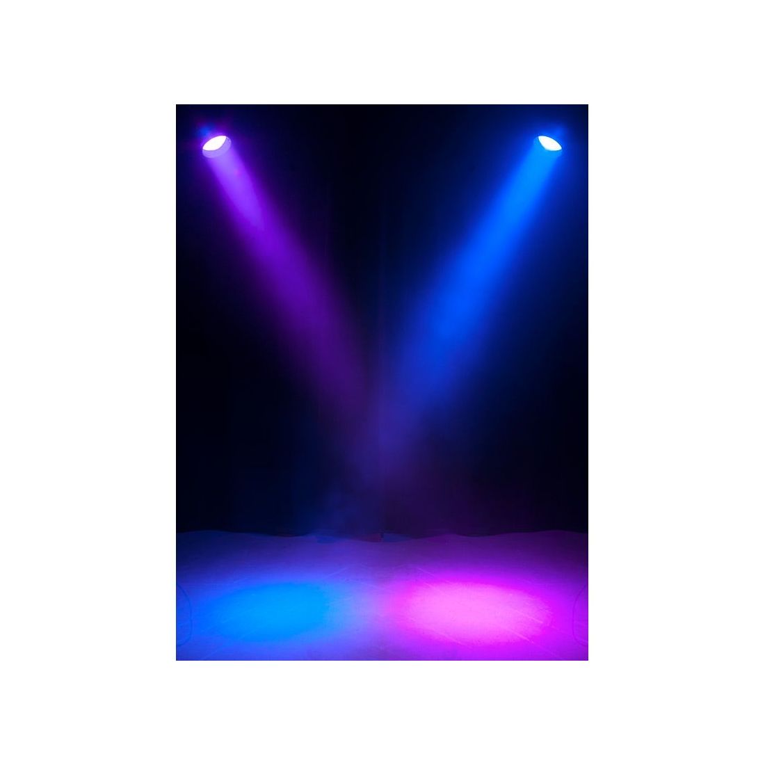 Focus Wash 400 - ADJ Norge