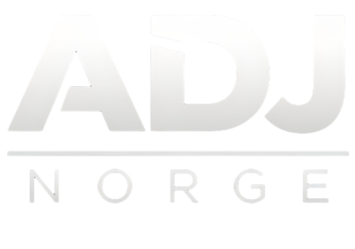 ADJ Norge