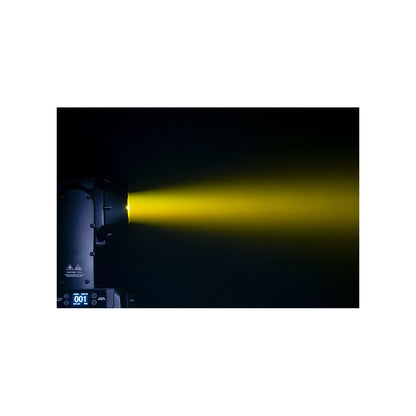 Hydro Beam X1 - ADJ Norge