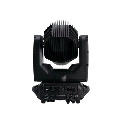 Hydro Beam X1 - ADJ Norge