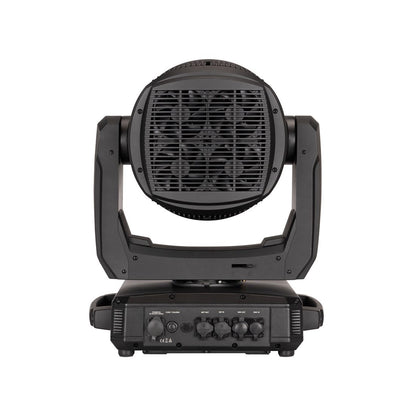 Hydro Flex L19 - ADJ Norge