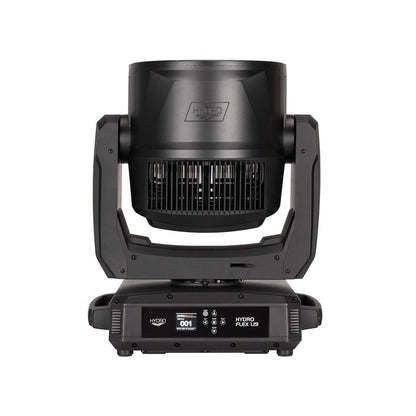 Hydro Flex L19 - ADJ Norge