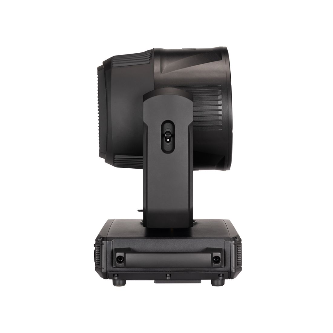 Hydro Flex L19 - ADJ Norge