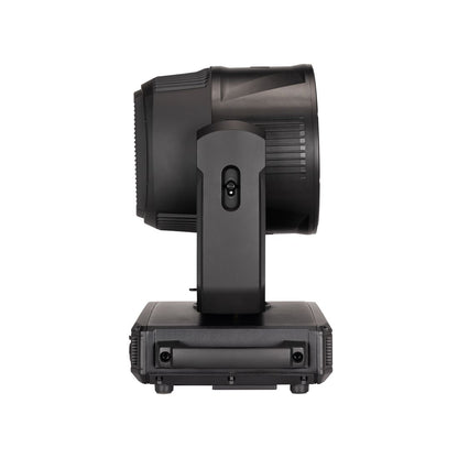 Hydro Flex L19 - ADJ Norge