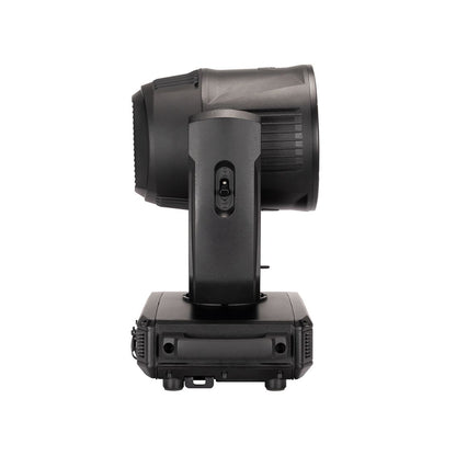 Hydro Flex L7 - ADJ Norge