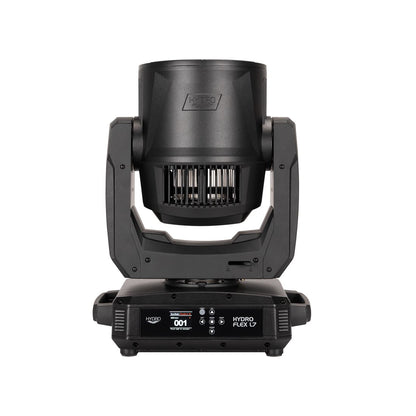 Hydro Flex L7 - ADJ Norge