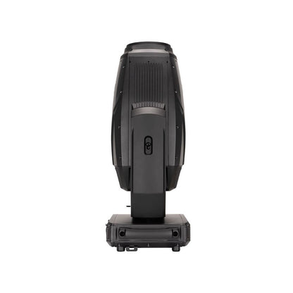 Hydro Hybrid - ADJ Norge