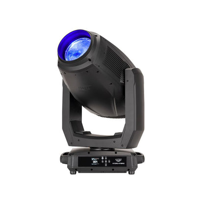 Hydro Hybrid - ADJ Norge