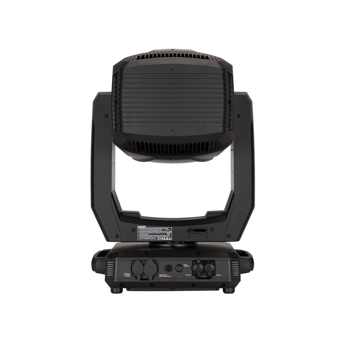 Hydro Hybrid - ADJ Norge