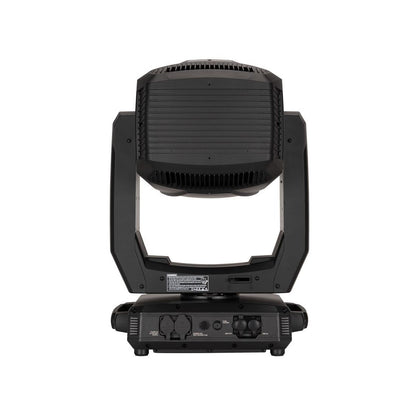 Hydro Hybrid - ADJ Norge