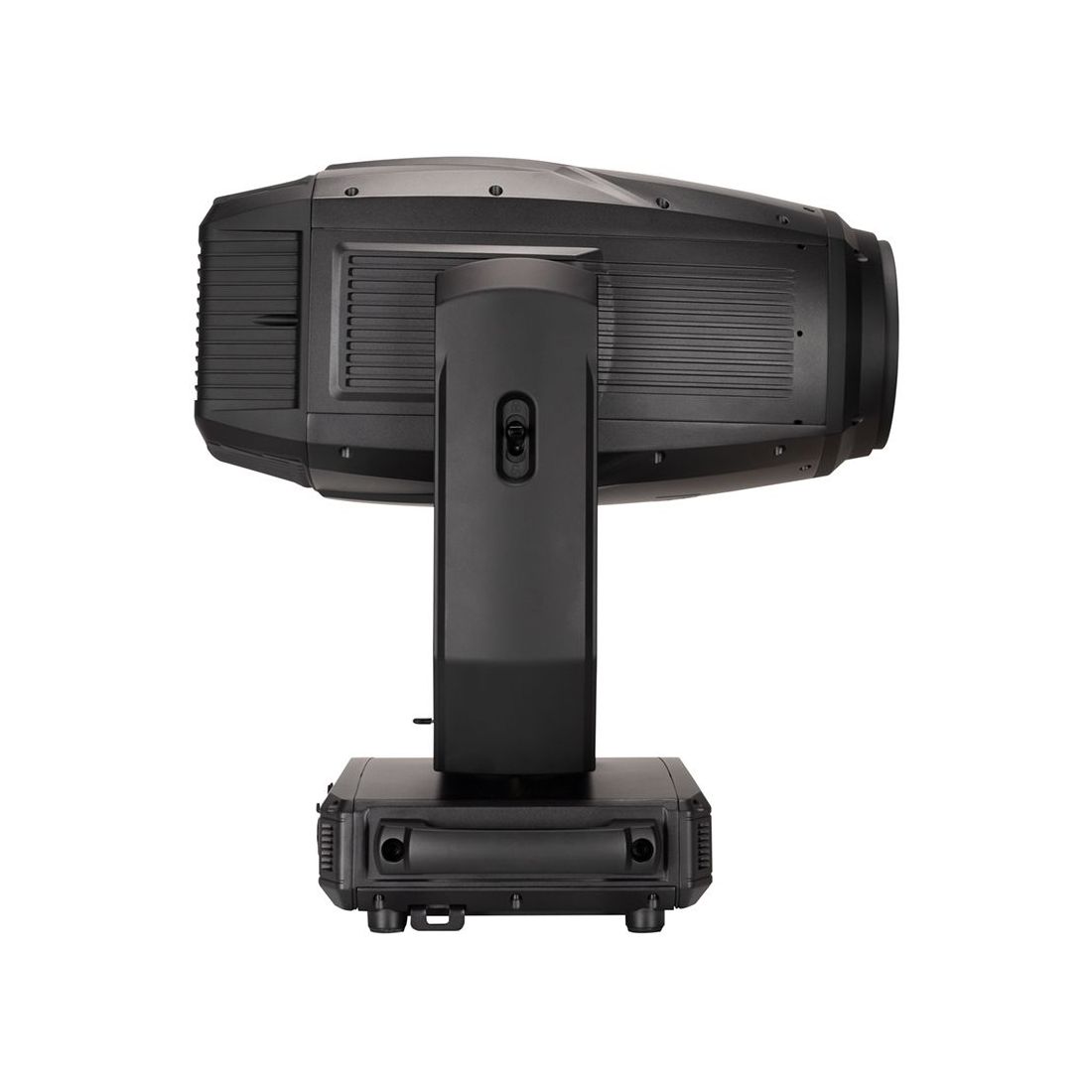 Hydro Hybrid - ADJ Norge