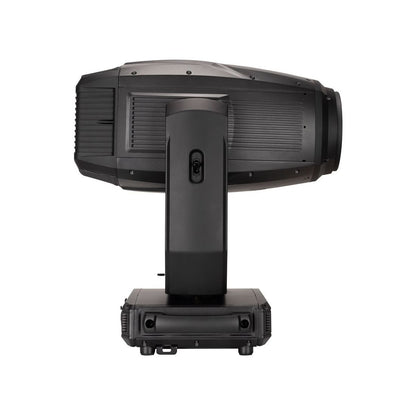 Hydro Hybrid - ADJ Norge